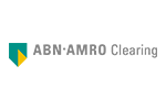 ABN Amro