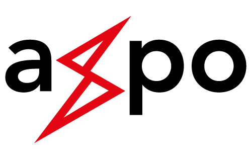 AXPO