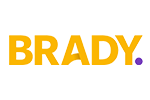 BRADY