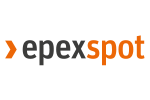 EPEX