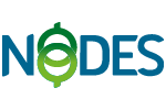 NODES