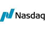 NASDAQ