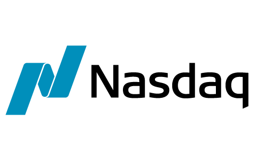 NASDAQ