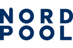 Nord Pool