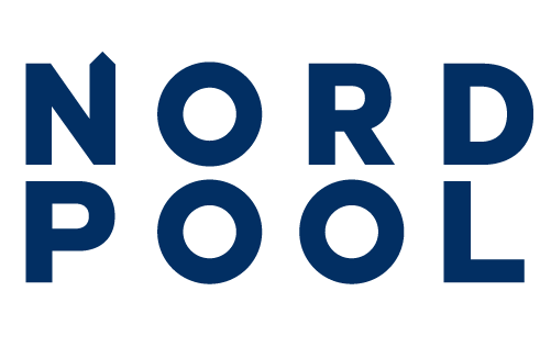 NORD POOL