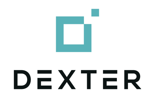 Dexter