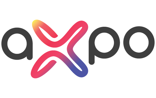 AXPO