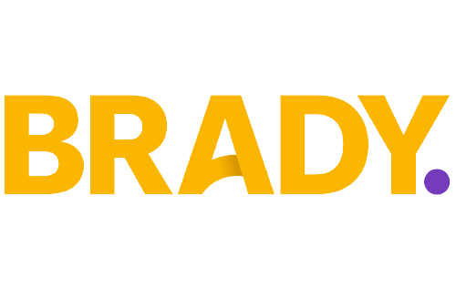 Brady