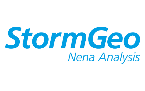 StormGeo