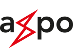 AXPO